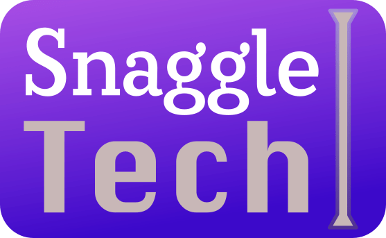 SnaggleTech